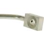 CENTRIC PARTS 150.67065 Centric Brake Hose