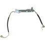CENTRIC PARTS 150.67065 Centric Brake Hose
