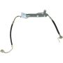 CENTRIC PARTS 150.67065 Centric Brake Hose