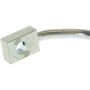 CENTRIC PARTS 150.67066 Centric Brake Hose