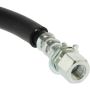 CENTRIC PARTS 150.67066 Centric Brake Hose