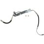 CENTRIC PARTS 150.67066 Centric Brake Hose