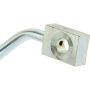 CENTRIC PARTS 150.67067 Centric Brake Hose