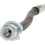 CENTRIC PARTS 150.67067 Centric Brake Hose