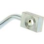 CENTRIC PARTS 150.67067 Centric Brake Hose
