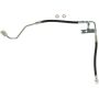 CENTRIC PARTS 150.67067 Centric Brake Hose