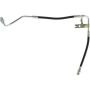 CENTRIC PARTS 150.67068 Centric Brake Hose