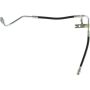 CENTRIC PARTS 150.67068 Centric Brake Hose