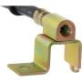 CENTRIC PARTS 150.67069 Centric Brake Hose