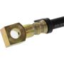 CENTRIC PARTS 150.67069 Centric Brake Hose