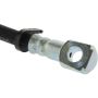 CENTRIC PARTS 150.67070 Centric Brake Hose