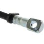 CENTRIC PARTS 150.67070 Centric Brake Hose