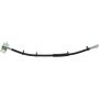 CENTRIC PARTS 150.67070 Centric Brake Hose