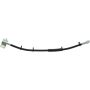CENTRIC PARTS 150.67070 Centric Brake Hose