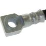 CENTRIC PARTS 150.67071 Centric Brake Hose