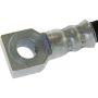 CENTRIC PARTS 150.67071 Centric Brake Hose