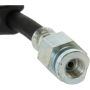 CENTRIC PARTS 150.67071 Centric Brake Hose