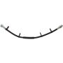 CENTRIC PARTS 150.67071 Centric Brake Hose