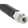 CENTRIC PARTS 150.67073 Centric Brake Hose