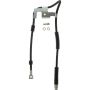 CENTRIC PARTS 150.67073 Centric Brake Hose