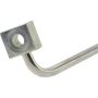 CENTRIC PARTS 150.67074 Centric Brake Hose