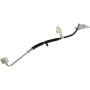 CENTRIC PARTS 150.67074 Centric Brake Hose