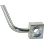 CENTRIC PARTS 150.67075 Centric Brake Hose