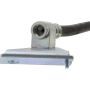CENTRIC PARTS 150.67075 Centric Brake Hose