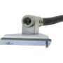 CENTRIC PARTS 150.67075 Centric Brake Hose