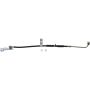 CENTRIC PARTS 150.67075 Centric Brake Hose