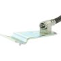 CENTRIC PARTS 150.67076 Centric Brake Hose