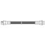 CENTRIC PARTS 150.67080 Centric Brake Hose