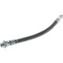 CENTRIC PARTS 150.67081 Centric Brake Hose