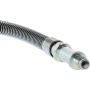 CENTRIC PARTS 150.67081 Centric Brake Hose