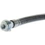CENTRIC PARTS 150.67081 Centric Brake Hose