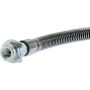 CENTRIC PARTS 150.67081 Centric Brake Hose