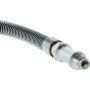 CENTRIC PARTS 150.67081 Centric Brake Hose