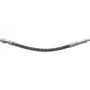 CENTRIC PARTS 150.67081 Centric Brake Hose