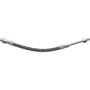 CENTRIC PARTS 150.67083 Centric Brake Hose