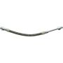 CENTRIC PARTS 150.67083 Centric Brake Hose