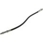 CENTRIC PARTS 150.67086 Centric Brake Hose