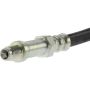 CENTRIC PARTS 150.67086 Centric Brake Hose