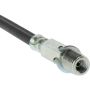 CENTRIC PARTS 150.67086 Centric Brake Hose