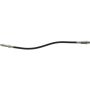 CENTRIC PARTS 150.67086 Centric Brake Hose