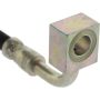 CENTRIC PARTS 150.67087 Centric Brake Hose