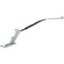 CENTRIC PARTS 150.67088 Centric Brake Hose