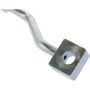 CENTRIC PARTS 150.67088 Centric Brake Hose