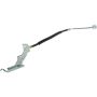 CENTRIC PARTS 150.67088 Centric Brake Hose