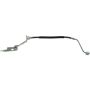 CENTRIC PARTS 150.67088 Centric Brake Hose