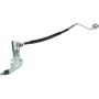 CENTRIC PARTS 150.67089 Centric Brake Hose